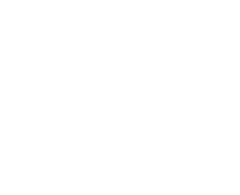 logo trapeza
